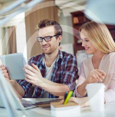 Optimize Your Business Performance