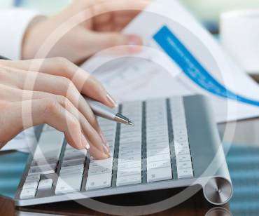 Be Ahead of the Latest Market News