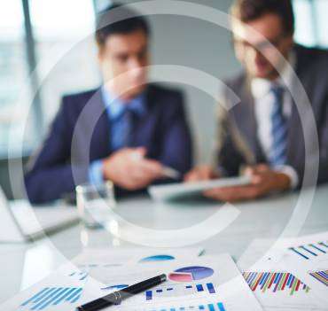 Importance of Early Investments
